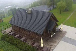 Spytkowice Beskid Ski Beskid Ski - Góra