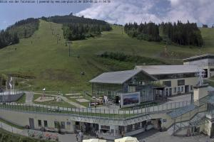 Kamera: Grosser Arber Blick Talstation Arber Grosser Arber Grosser Arber Blick Talstation Arber