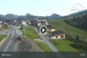 Kamera: