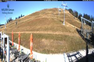 Kamera: Feldberg Liftverbund Seebuck Talstation Feldberg Feldberg Liftverbund Seebuck Talstation