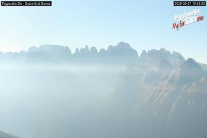 Kamera: Andalo - Paganella Dolomiti di Brenta Andalo - Paganella Andalo - Paganella Dolomiti di Brenta