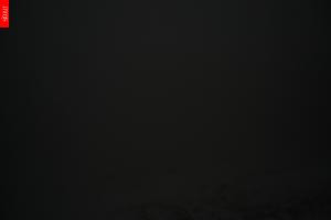 Ještěd Ještěd Pláně