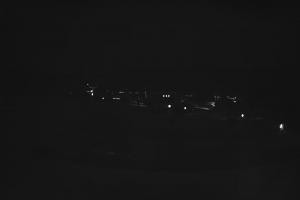 Istebna Złoty Groń ZŁOTY Groń -ski Istebna 2