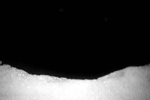 Kamera: Małe Ciche SN Wyciąg orczykowy Zgorzelisko Małe Ciche Małe Ciche SN Wyciąg orczykowy Zgorzelisko