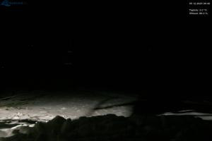 Kamera: Rejdice Livecam Rejdice Rejdice Livecam