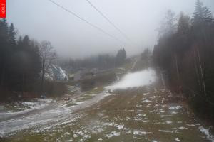 Ještěd Ještěd F10