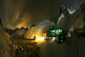 Kamera: Soelden Tiefenbachgletscher 2.800m Soelden Soelden Tiefenbachgletscher 2.800m