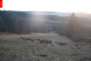 Kamera: Severák Severák - Jih, 795 m n.p.m. Severák Severák Severák - Jih, 795 m n.p.m.