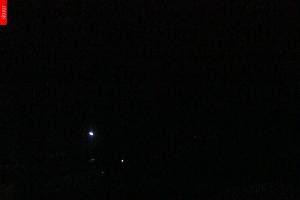 Kamera: Tanvaldský Špičák Tanvaldský Špičák, 830 m n.p.m. Tanvaldský Špičák Tanvaldský Špičák Tanvaldský Špičák, 830 m n.p.m.