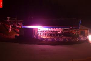 Kamera: SKI Vítkovice-Bílá Spodní stanice lanové dráhy Bílá SKI Vítkovice-Bílá Spodní stanice lanové dráhy