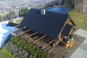 Spytkowice Beskid Ski Beskid Ski - Góra