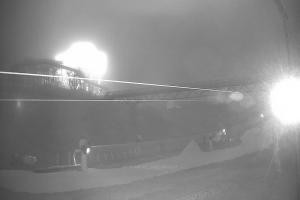 Kamera: Kurza Góra Kurza Góra - widok na stok i wieżę Kurzętnik Kurza Góra Kurza Góra - widok na stok i wieżę