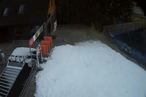 Kamera: Pilsko Restauracja Kamienna Korbielów Pilsko Restauracja Kamienna