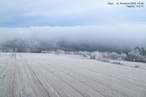 Kamera: Arrakis - Prkenný Důl Sjezdovka Žacléř Arrakis - Prkenný Důl Sjezdovka