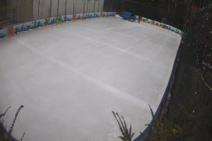 Kamera: Czarny Groń Czarny Groń - lodowisko Rzyki Czarny Groń Czarny Groń - lodowisko