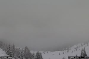 Folgarida Marilleva Folgarida Marilleva Dolomiti Brenta