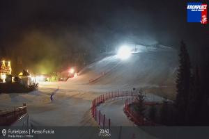 Kamera: Kronplatz - Plan de Corones Passo Furcia Kronplatz - Plan de Corones Kronplatz - Plan de Corones Passo Furcia