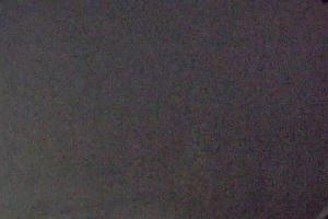  Ski Bachledova Ski Bachledova