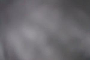 Laskowa Laskowa Ski Stok narciarski Laskowa-Ski