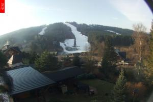 Kamera: Severák Severák - Sever, 777 m n.m. Severák Severák Severák - Sever, 777 m n.m.