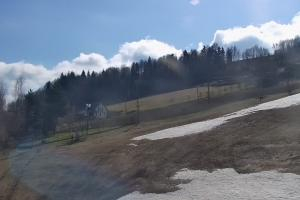 Laskowa  Laskowa Ski Laskowa Ski