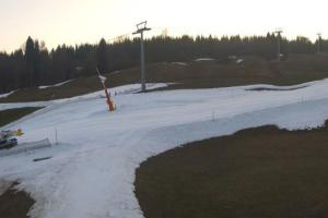 Nagens Laax Livecam