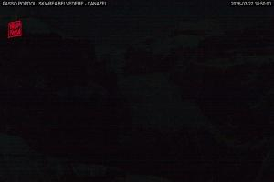 Val di Fassa - Carezza Val di Fassa - Carezza Canazei - Belvedere 2