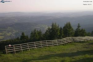 Kamera: Rokytnice nad Jizerou Lysá hora Rokytnice Rokytnice nad Jizerou Lysá hora
