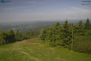Kamera: Rokytnice nad Jizerou Lysá hora Rokytnice Rokytnice nad Jizerou Lysá hora