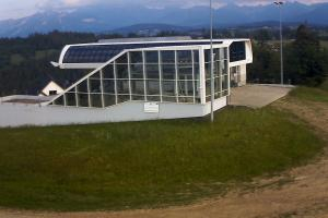 Kamera: Kotelnica Białczańska Kotelnica Białka Tatrzańska Kotelnica Białczańska Kotelnica