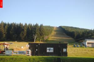 Kamera: Malá Úpa Kamera Pomezky, 1 050 m n.p.m. Malá Úpa Malá Úpa Kamera Pomezky, 1 050 m n.p.m.