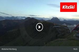 Kamera: