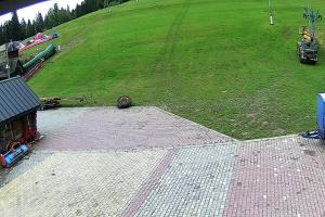 Kamera: Zadział Zadział Ski Nowy Targ Zadział Zadział Ski