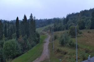 Białka Tatrzańska Kotelnica Białczańska Kotelnica - Remiaszów