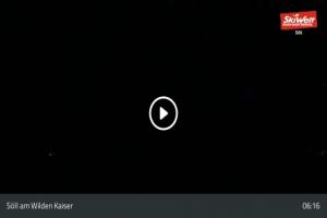 Kamera: