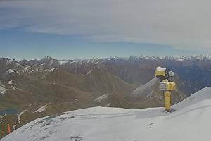 Ischgl Ischgl Greitspitz
