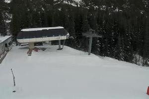 Kamera: Tatrawest s.r.o. Livecam Zverovka Tatrawest s.r.o. Livecam