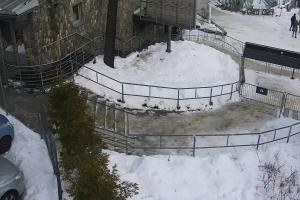 Kamera: Kasprowy Wierch Kolej na Kasprowy Wierch Zakopane Kasprowy Wierch Kolej na Kasprowy Wierch