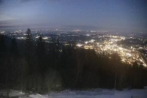 Kamera: Czantoria Czantoria Ustroń Czantoria Czantoria