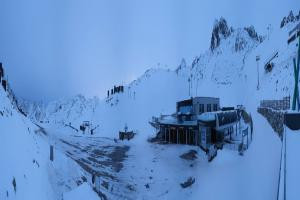 Kamera: Soelden Tiefenbachgletscher 2.800m Soelden Soelden Tiefenbachgletscher 2.800m