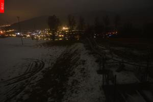 Kamera: Mladé Buky Mladé Buky - Bobslej Berta Mladé Buky Mladé Buky Mladé Buky - Bobslej Berta