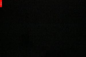 Kamera: Černá hora (Czarna Góra) Hofmanky, 1050 m n.p.m. Černá hora Černá hora (Czarna Góra) Hofmanky, 1050 m n.p.m.