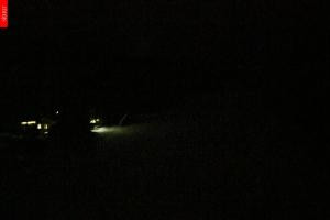 Kamera: Harrachov Kamera Harrachov, 715 m n.p.m. Harrachov Harrachov Kamera Harrachov, 715 m n.p.m.