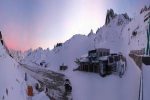 Kamera: Soelden Tiefenbachgletscher 2.800m Soelden Soelden Tiefenbachgletscher 2.800m