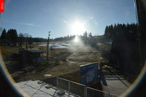 Kamera: Severák Arnika - świat dzieci Severák Severák Arnika - świat dzieci