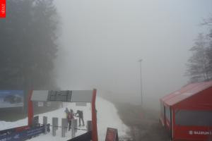 Kamera: Ještěd Vesec Ještěd Ještěd Vesec