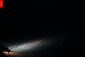 Kamera: Bedřichov Bedřichov Pastviny Bedřichov Bedřichov Bedřichov Pastviny