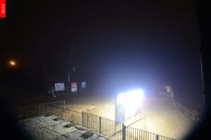 Kamera: Severák Arnika - świat dzieci Severák Severák Arnika - świat dzieci