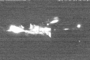 Kamera: Maso Corto "Bella Vista" Hut - 2.842 m Maso Corto Maso Corto "Bella Vista" Hut - 2.842 m