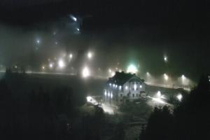 Kamera: Zieleniec Zieleniec SKI Arena - Nartorama Zieleniec Zieleniec Zieleniec SKI Arena - Nartorama